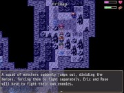 Warlock and Boobs 0.341 Part 27 Bestfriend Dick Blow by Lover While i Watch with Hard On 8/16