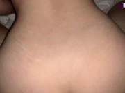 18 year old playful bitch sucks cock and rides a dick - Bellamurr 16/16
