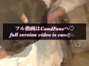 性奴隷の美女をラブホ3Pハメ撮り 16/16