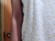 most hotest indian college girl teasing nude video 1/16