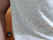 most hotest indian college girl teasing nude video 11/16