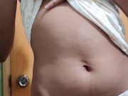 most hotest indian college girl teasing nude video 16/16