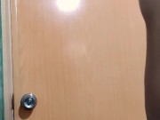 indian sexy bhabhi showing her body to her boss to select for the job 12/16