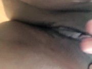 indian sexy bhabhi showing her body to her boss to select for the job 16/16