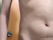 indian sexy bhabhi showing her body to her boss to select for the job 7/16