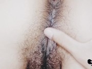 King of the Creampie Compilation #1 16/16