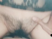 King of the Creampie Compilation #1 3/16