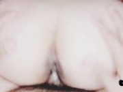 King of the Creampie Compilation #1 5/16