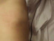 Debut de Randy Ceniceros, Servico Real De Rica Petite Gotica Mexicana. 16/16