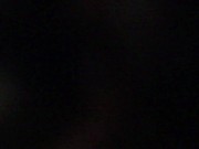 Debut de Randy Ceniceros, Servico Real De Rica Petite Gotica Mexicana. 3/16