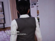 My Real Desire - PT 37 1/16