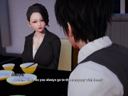 My Real Desire - PT 37 10/16