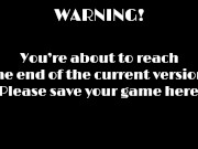 My Real Desire - PT 37 12/16