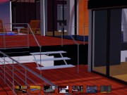 My Real Desire - PT 37 5/16