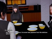 My Real Desire - PT 37 9/16