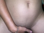 Se ira de viaje unos días y se despide de mi entregándose completamente |Submissiveadventures 8/16