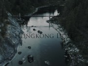 Girl who lives in the woods alone - Episode 0 - Foreplay and teaser