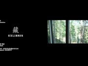 Girl who lives in the woods alone - Episode 0 - Foreplay and teaser 16/16