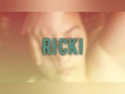 Amigo de mi esposo solo vino a meterme la verga y llenarme de semen 1/16