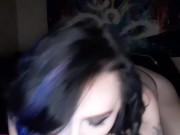 Super sexy solo compilation  1/16