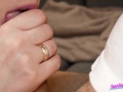 CUMSHOTS COMPILATION - Only Close Up 10/16