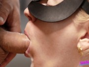 CUMSHOTS COMPILATION - Only Close Up 16/16