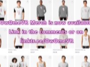 Femdom Breathplay JOI - Choking and Facesitting UwU 1/16