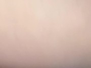 Wet Pussy ready to take thick a Cock 13/16