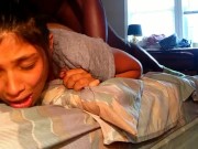 Punjabi Babe vs BBC 16/16