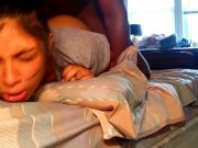 Punjabi Babe vs BBC 4/16