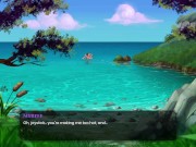 What a Legend - (PT 09) - nice happy ending 3/16