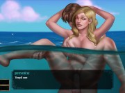 What a Legend - (PT 09) - nice happy ending 4/16