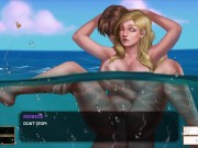 What a Legend - (PT 09) - nice happy ending 5/16