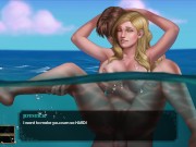 What a Legend - (PT 09) - nice happy ending 7/16