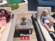 Relationship Outdoor Sex Or Xbox boyfriend Games with his pals 1/16