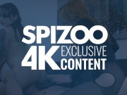 Jealous Wife Alina Lopez Fucking Her Cheating Husband 1/16