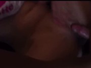 asian bachelorette party gets wild 15/16