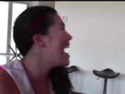 asian bachelorette party gets wild 5/16