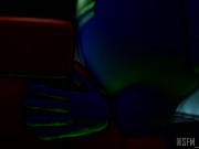 FULL: Among Us Defeat - Obbi-mation 11/16