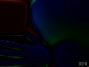 FULL: Among Us Defeat - Obbi-mation 12/16