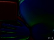 FULL: Among Us Defeat - Obbi-mation 13/16