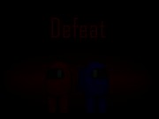 FULL: Among Us Defeat - Obbi-mation 14/16