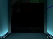 FULL: Among Us Defeat - Obbi-mation 2/16