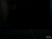 FULL: Among Us Defeat - Obbi-mation 3/16