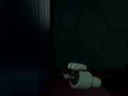 FULL: Among Us Defeat - Obbi-mation 6/16