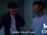 【国产】麻豆传媒作品/MD-0174-换妻游戏/免费观看 1/16
