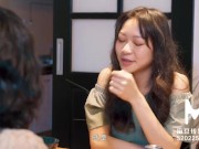 【国产】麻豆传媒作品/MD-0174-换妻游戏/免费观看 2/16