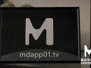 【国产】麻豆传媒作品/MD-0174-换妻游戏/免费观看 4/16