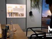 【国产】麻豆传媒作品/MD-0174-换妻游戏/免费观看 7/16