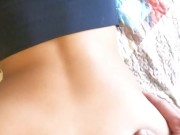 Pov tinder date public sex 14/16